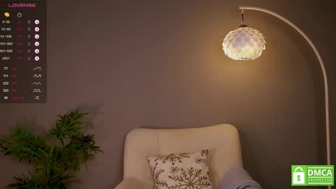 Next stream - 2 dec -  online show from February 18, 1:22 pm