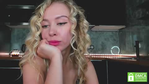 Next stream - 2 dec -  online show from October 8, 10:54 am