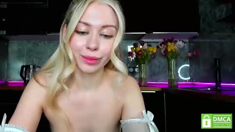 Next stream - 2 dec -  online show from March 11, 3:34 pm