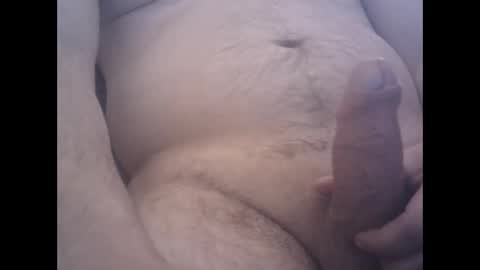 aleksandarcoabatica online show from March 8, 10:30 am