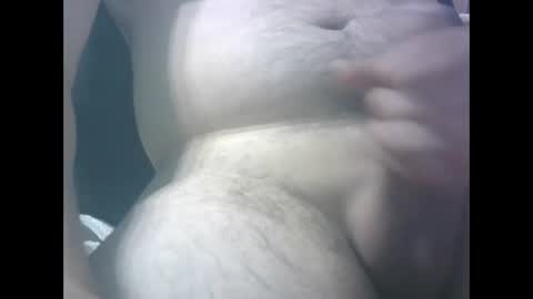 aleksandarcoabatica online show from May 18, 3:29 pm