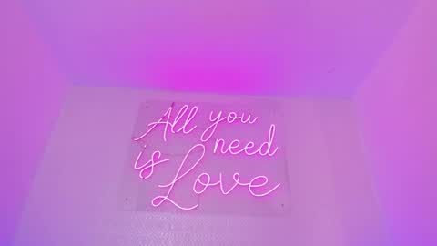 Aleksandra  online show from May 12, 4:05 pm