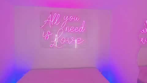 Aleksandra  online show from April 21, 12:56 pm