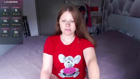 Aleksa online show from July 27, 5:05 am