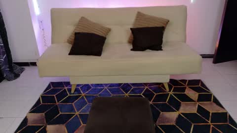 alektra_bryce online show from April 23, 7:37 pm