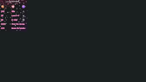 Sofia online show from December 14, 7:25 am