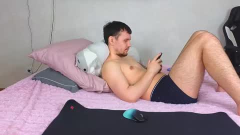 Alena online show from May 17, 1:31 pm