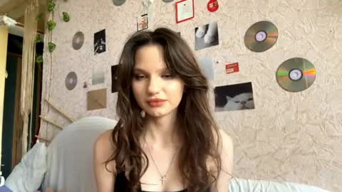 Roniy online show from May 13, 8:57 am