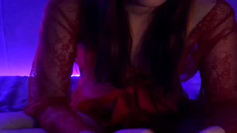Snapshot of aleniia19 chatting on October 7, 9:00 pm Aleniia19 online show from October 7, 9:00 pm