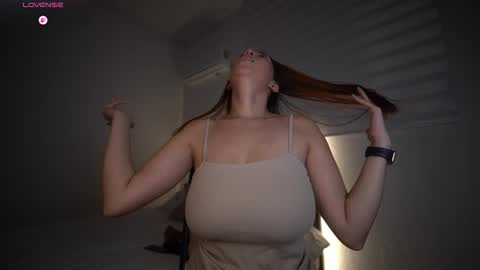 Ales online show from February 5, 12:31 pm