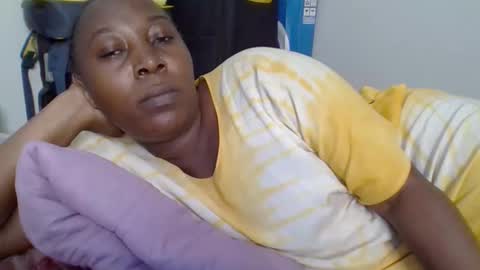 Noreen Kennth and Emilly online show from September 14, 6:42 pm