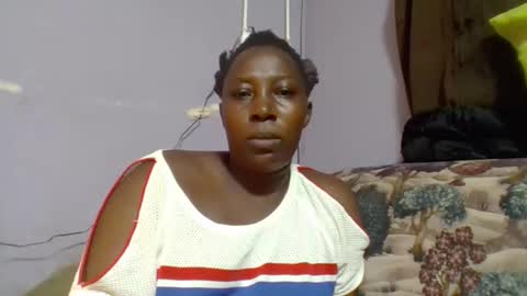 Noreen Kennth and Emilly online show from April 24, 4:20 pm