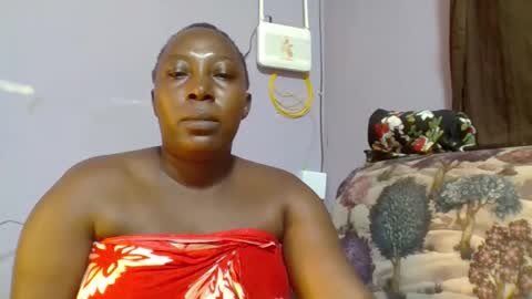 Noreen Kennth and Emilly online show from April 20, 6:33 pm