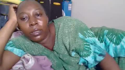 Noreen Kennth and Emilly online show from September 25, 6:48 pm