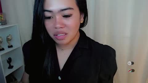 alesha_vibe_me online show from March 22, 3:38 pm