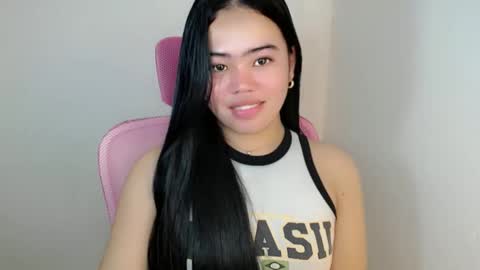 alesha_vibe_me online show from May 6, 8:26 pm