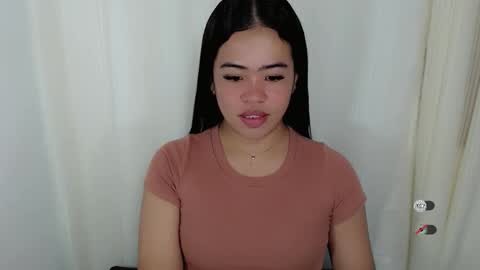 alesha_vibe_me online show from March 15, 1:14 pm