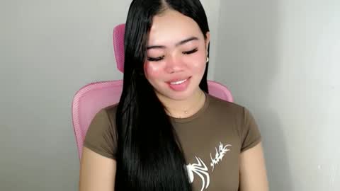 alesha_vibe_me online show from May 17, 2:26 pm