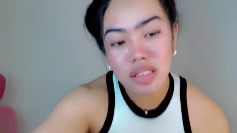alesha_vibe_me online show from May 5, 3:29 pm