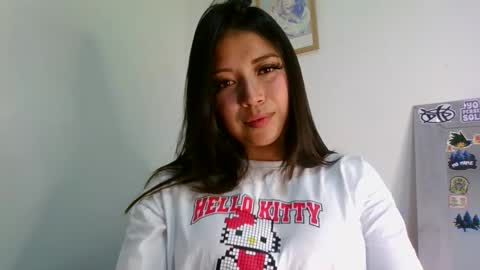 QUEEN OFF MILk  IM BACK  15 NOV online show from March 1, 12:37 am