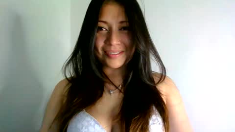 QUEEN OFF MILk  IM BACK  15 NOV online show from March 20, 10:26 pm