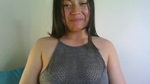 QUEEN OFF MILk  IM BACK  15 NOV online show from May 26, 3:01 am