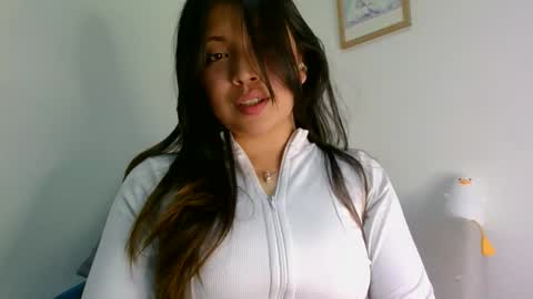 QUEEN OFF MILk  IM BACK  15 NOV online show from March 15, 11:41 pm