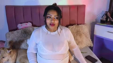 aleska_romanova online show from April 23, 4:42 am