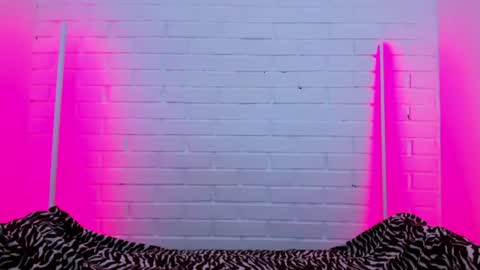 alessakiss online show from June 11, 2:22 am
