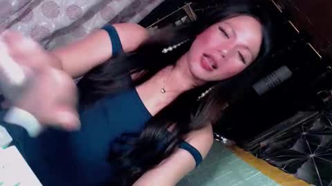 alessandra_megzz online show from March 4, 8:06 pm