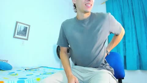 Alessandro Dybala online show from March 7, 1:22 pm