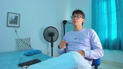 Alessandro Dybala online show from February 6, 12:41 pm