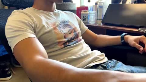 alessandro_fantasia online show from March 28, 8:54 pm