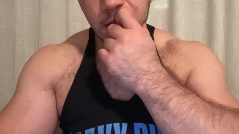 Alessandrobuilder online show from September 15, 9:49 pm