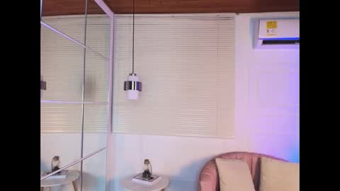 Alejandra  online show from October 13, 12:18 pm