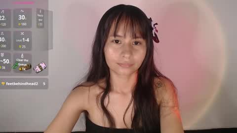 alessia_santorinni online show from May 30, 11:14 pm