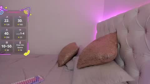 CATA online show from March 16, 5:44 am