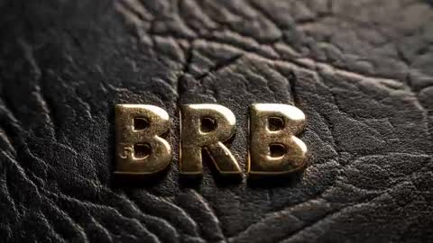 Alex online show from September 21, 2:21 pm