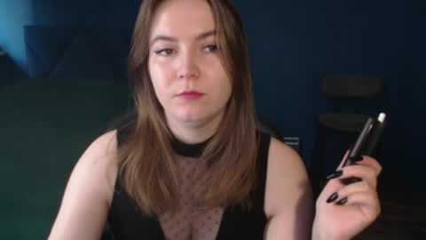 Alex online show from June 26, 11:37 am