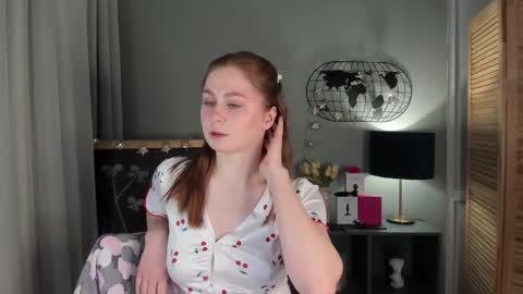 alettablacck online show from November 26, 3:04 am