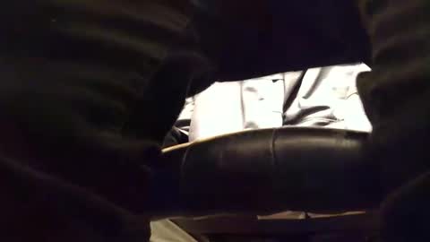 alevex1979 online show from December 21, 10:38 pm