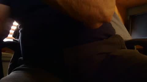 alevex1979 online show from January 28, 9:40 pm