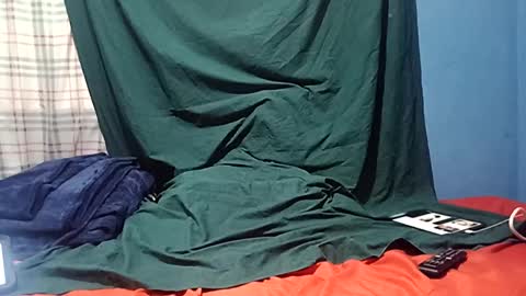 alex000w42394 online show from December 29, 3:54 am