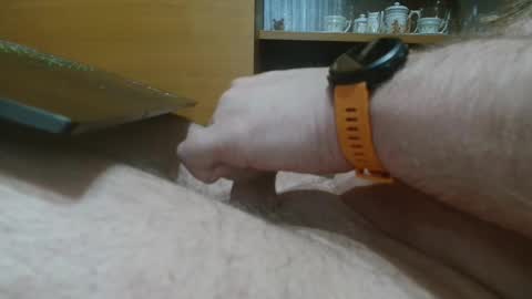 alex081569 online show from January 18, 1:31 pm