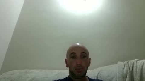 alex120475 online show from January 17, 9:01 pm