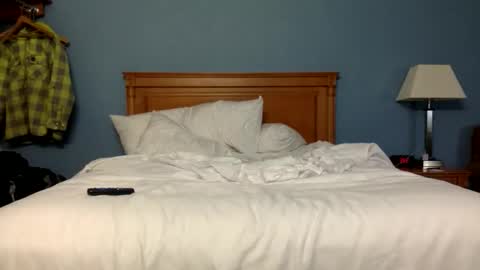 Alex online show from December 17, 8:59 pm