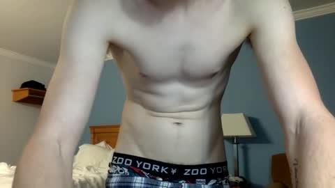 Alex online show from December 18, 11:44 pm