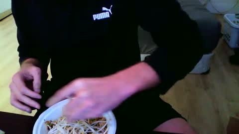 alex42696969 online show from October 18, 2:05 am