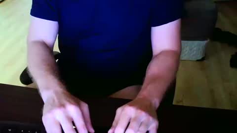 alex42696969 online show from October 10, 3:12 am