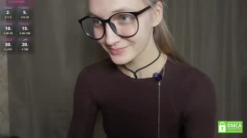 Alex online show from February 20, 9:22 am